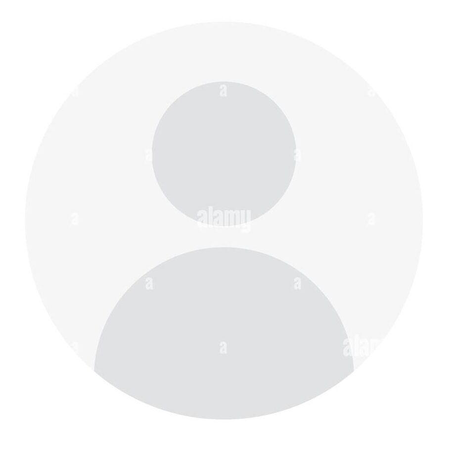 standardbenutzersymbol fur avatar foto personenbild avatarbild gesicht sozialer vektor menschliches kopfsymbol 2rd1bg8